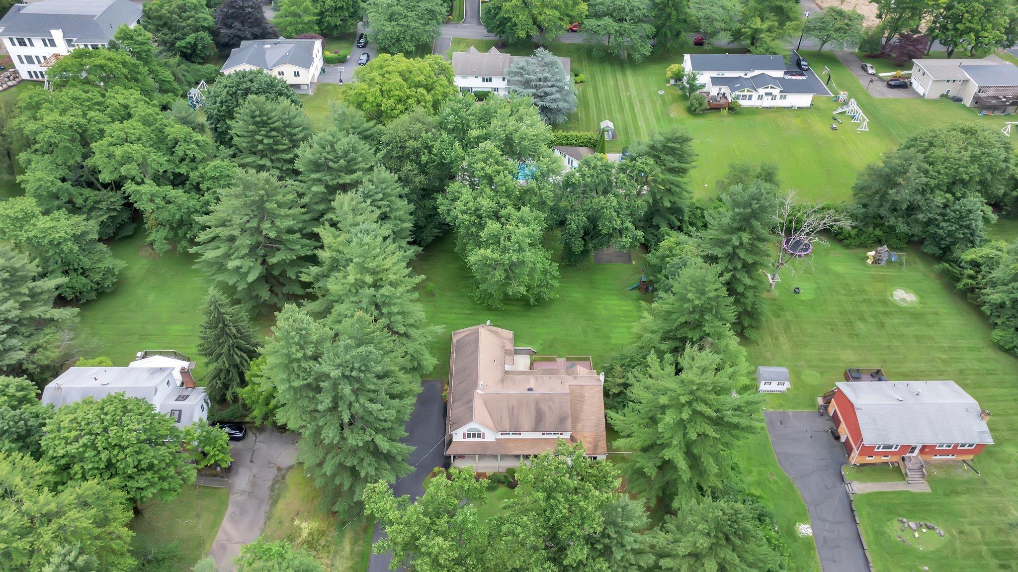 Property Photo:  42 Wilder Road  NY 10952 