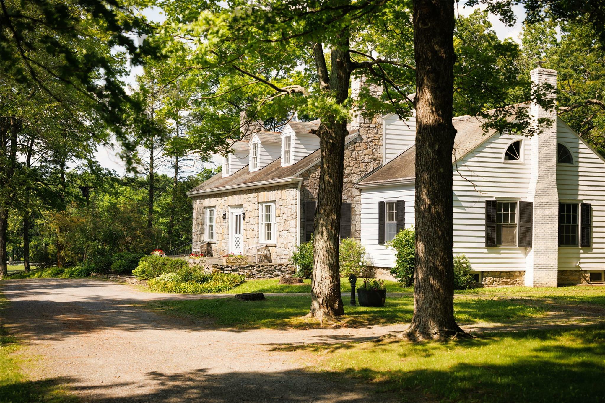 Property Photo: 33 Scott Road NY 12534