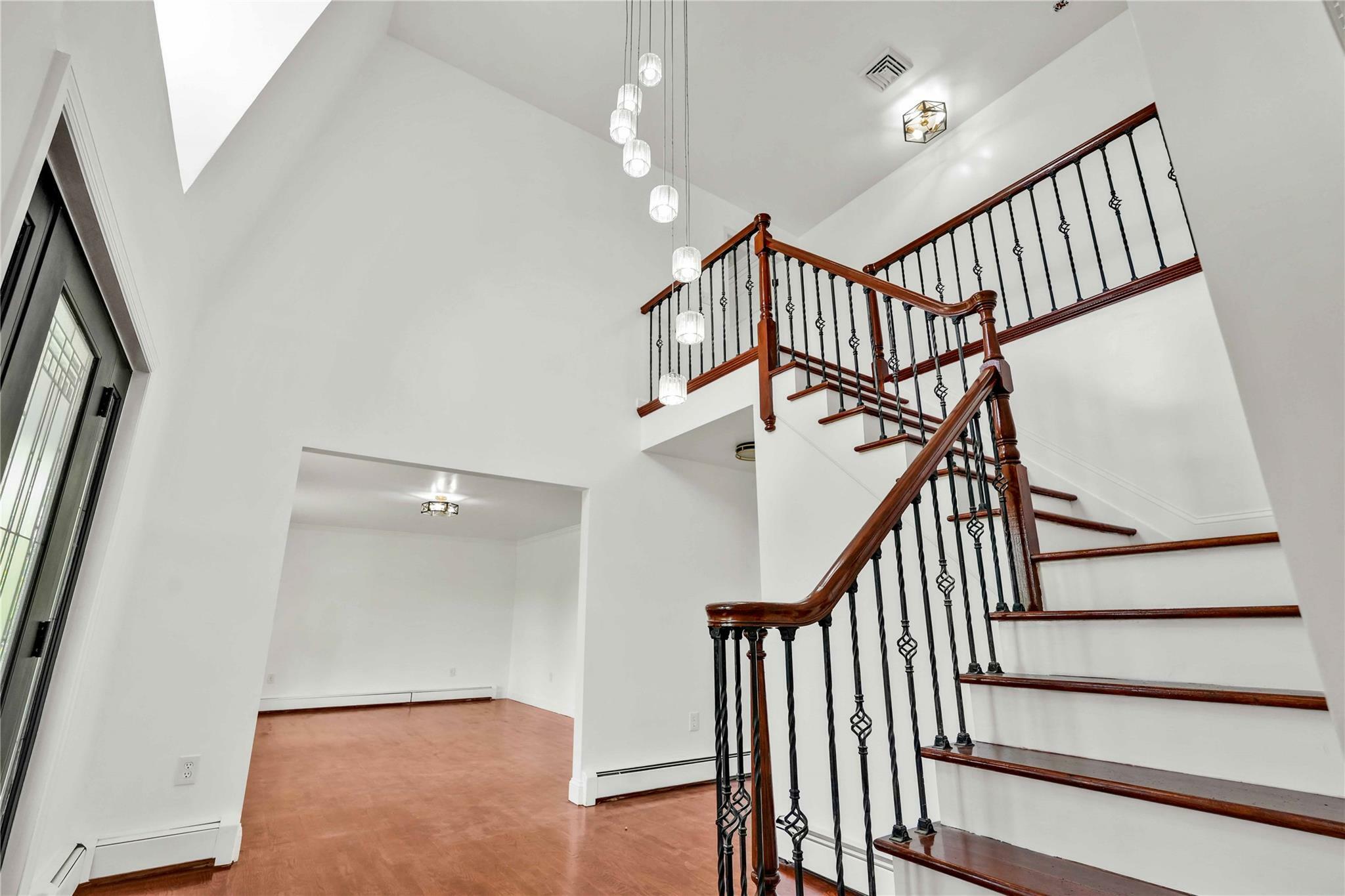 Property Photo: 11 Deer Meadow Road NY 10990