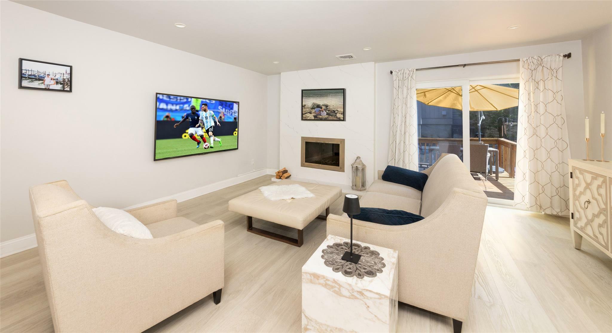 Property Photo: 6 Lisa Court NY 10522