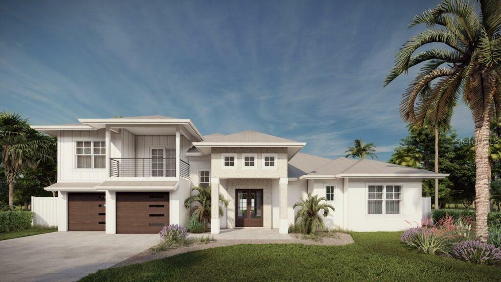 Property Photo:  8006 20th Place W  FL 34209 