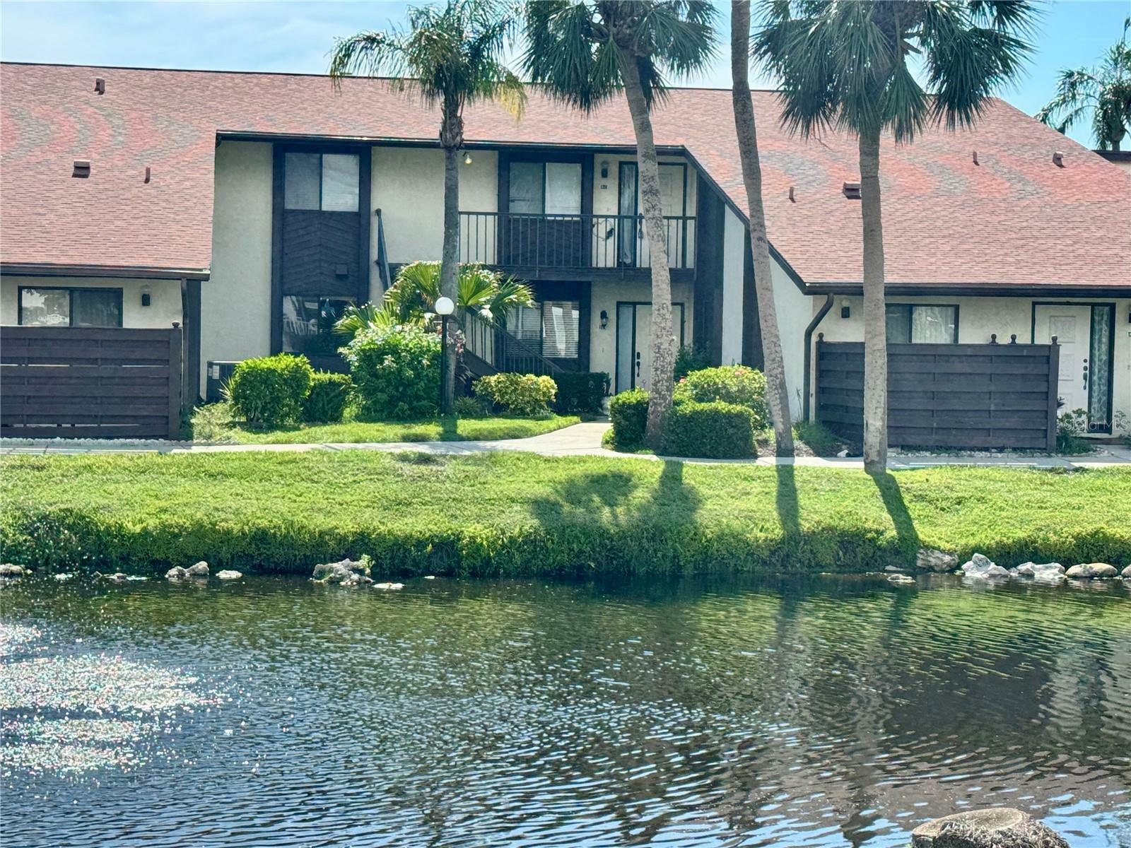 5400 34th Street W H12  Bradenton FL 34210 photo
