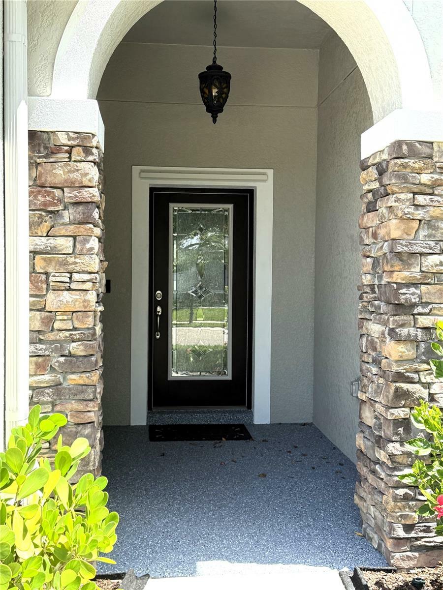 Property Photo: 10820 79th Street E FL 34219