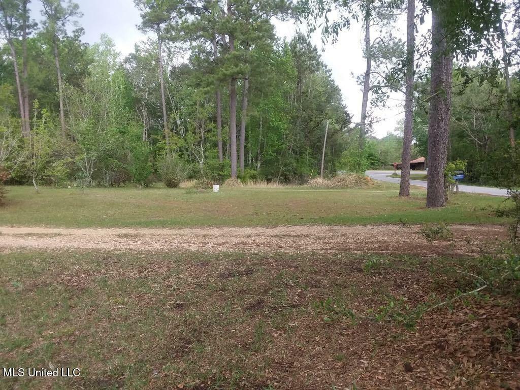 Property Photo: 114 Wesley Howard Road MS 39452