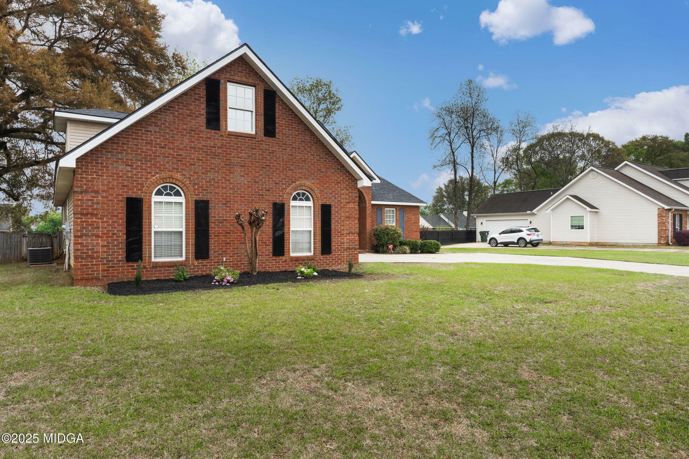 Property Photo:  900 Bay Laurel Circle  GA 31088 