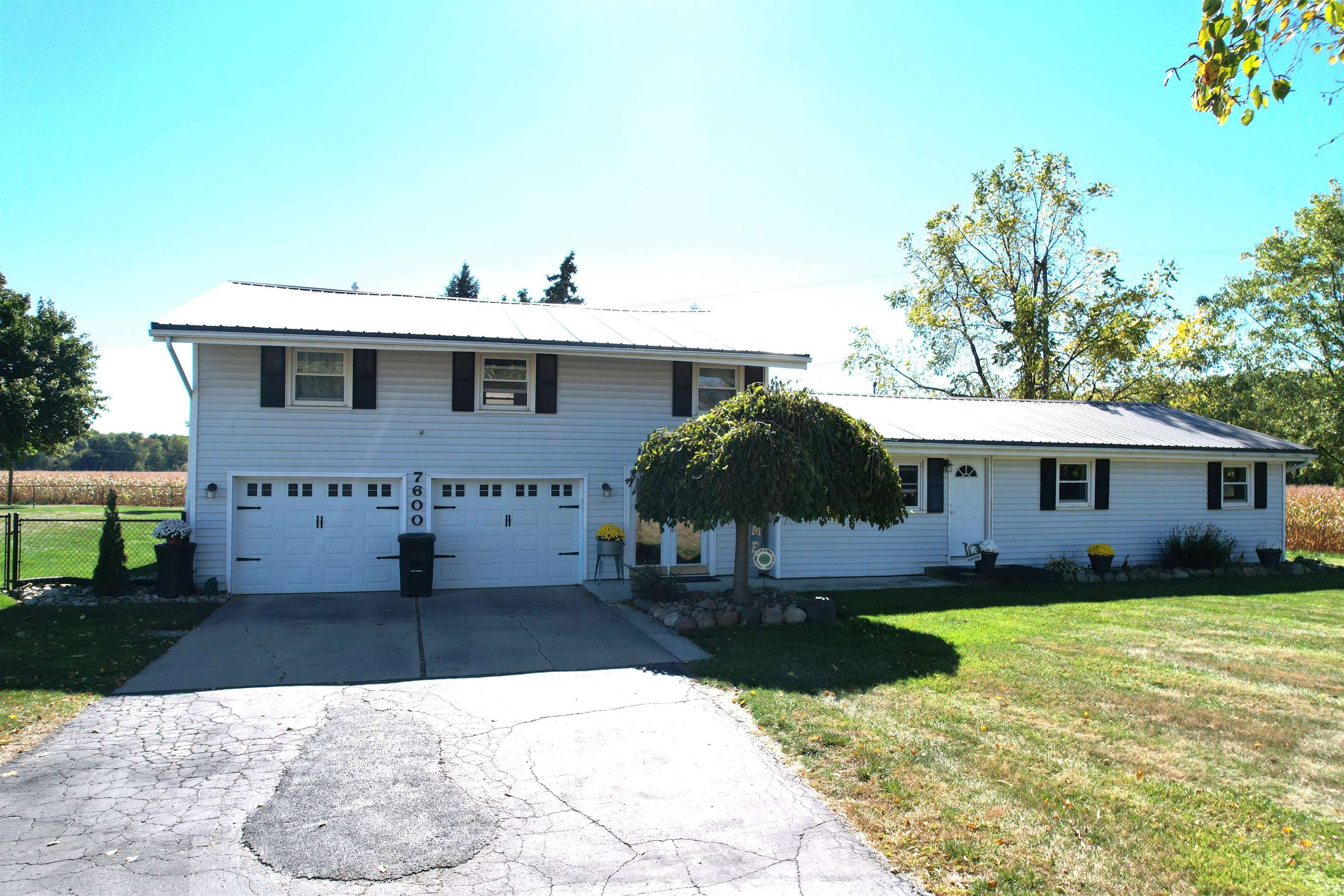 7600 E M-71 Street  Durand MI 48429 photo