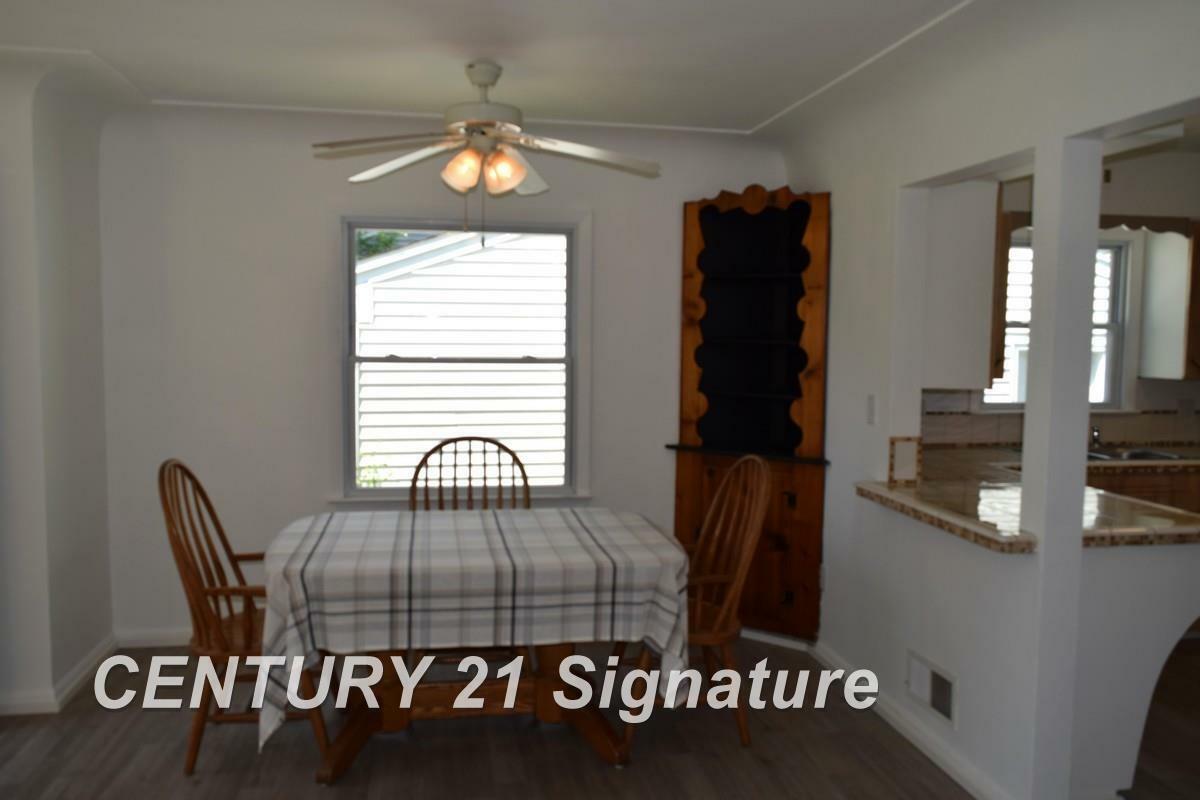 Property Photo: 3365 Bobendick Street MI 48604