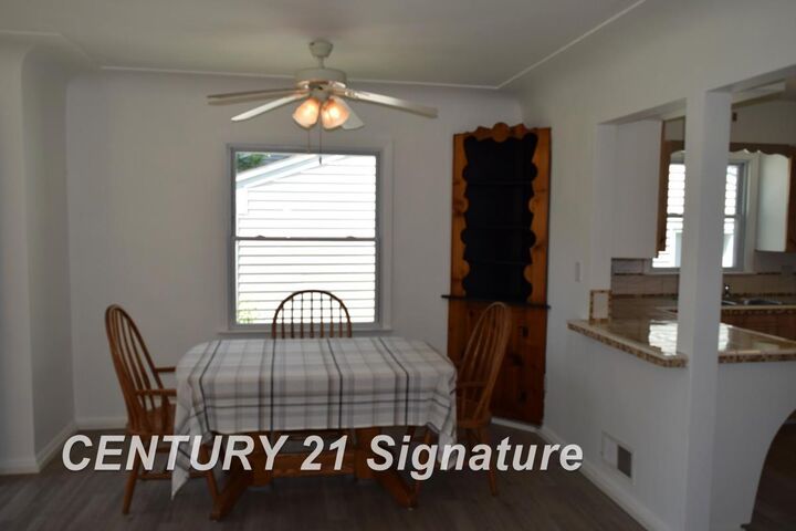 Property Photo:  3365 Bobendick Street  MI 48604 