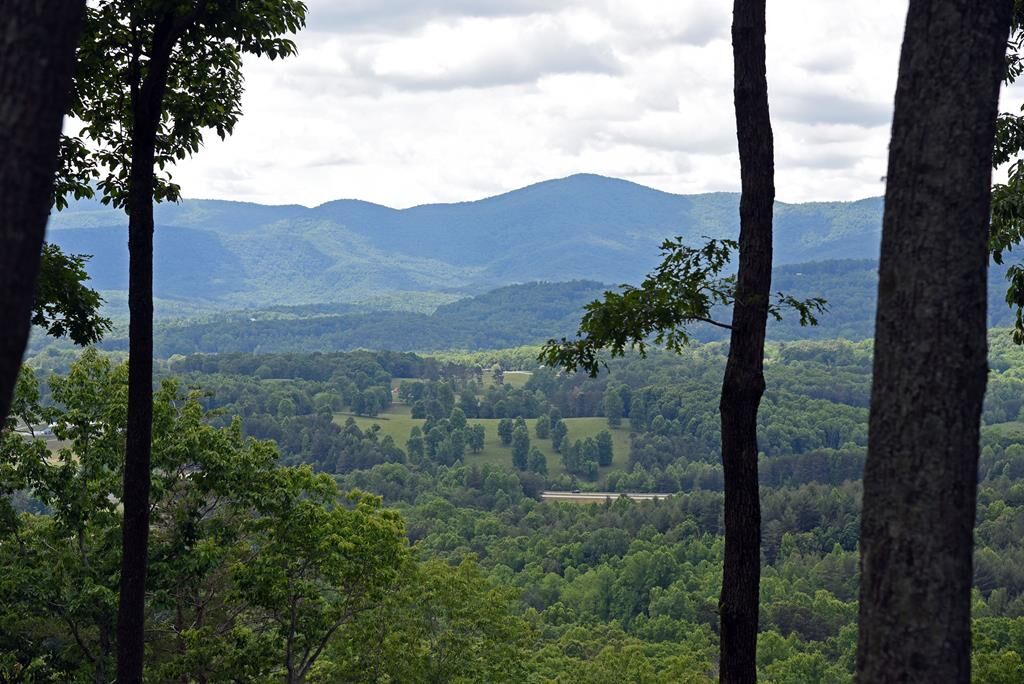 Property Photo: Lot 112 Highland Park GA 30512