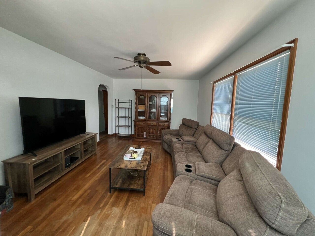 Property Photo: 522 S 69th St WI 53214