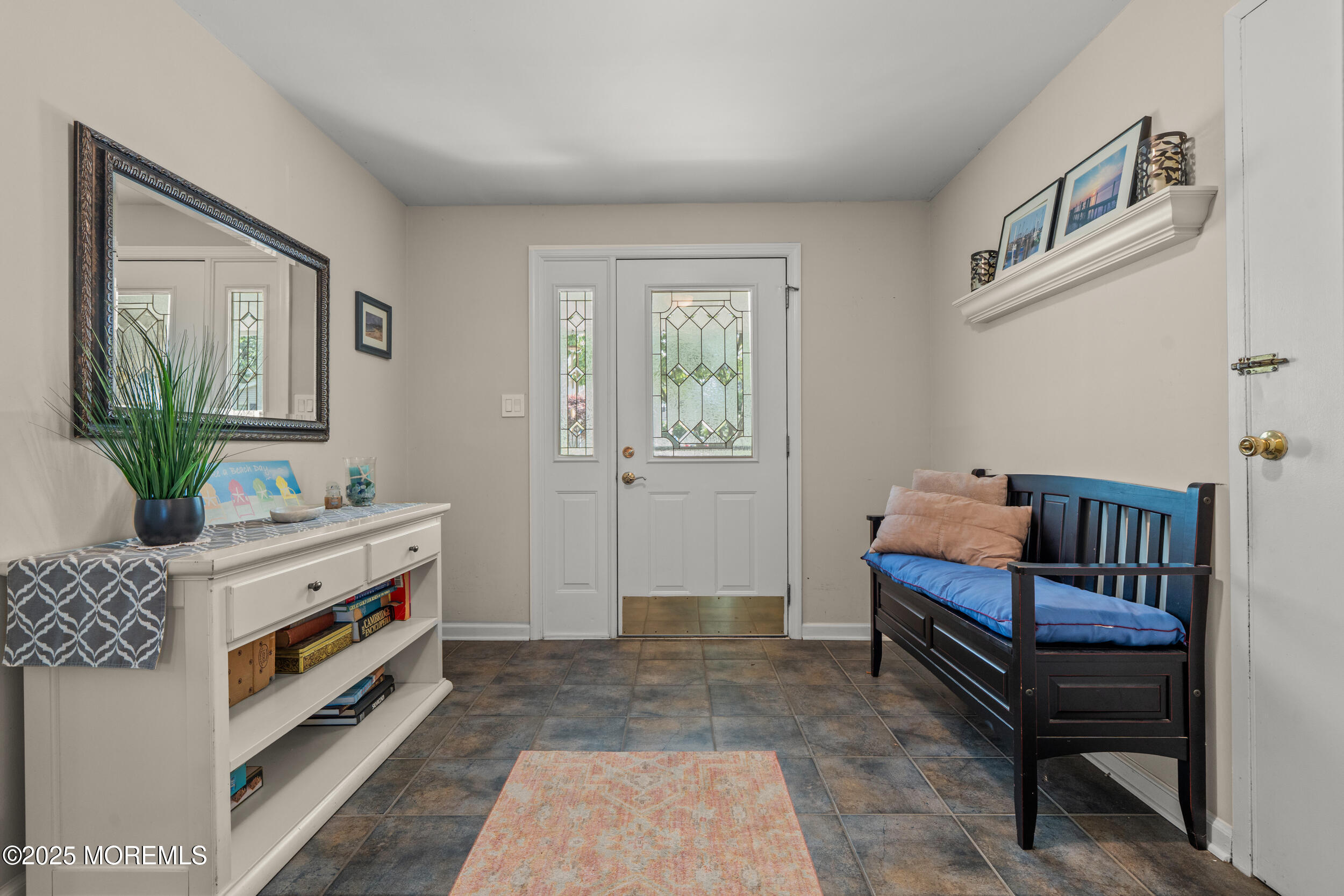 Property Photo: 15 Teabury Lane NJ 07755