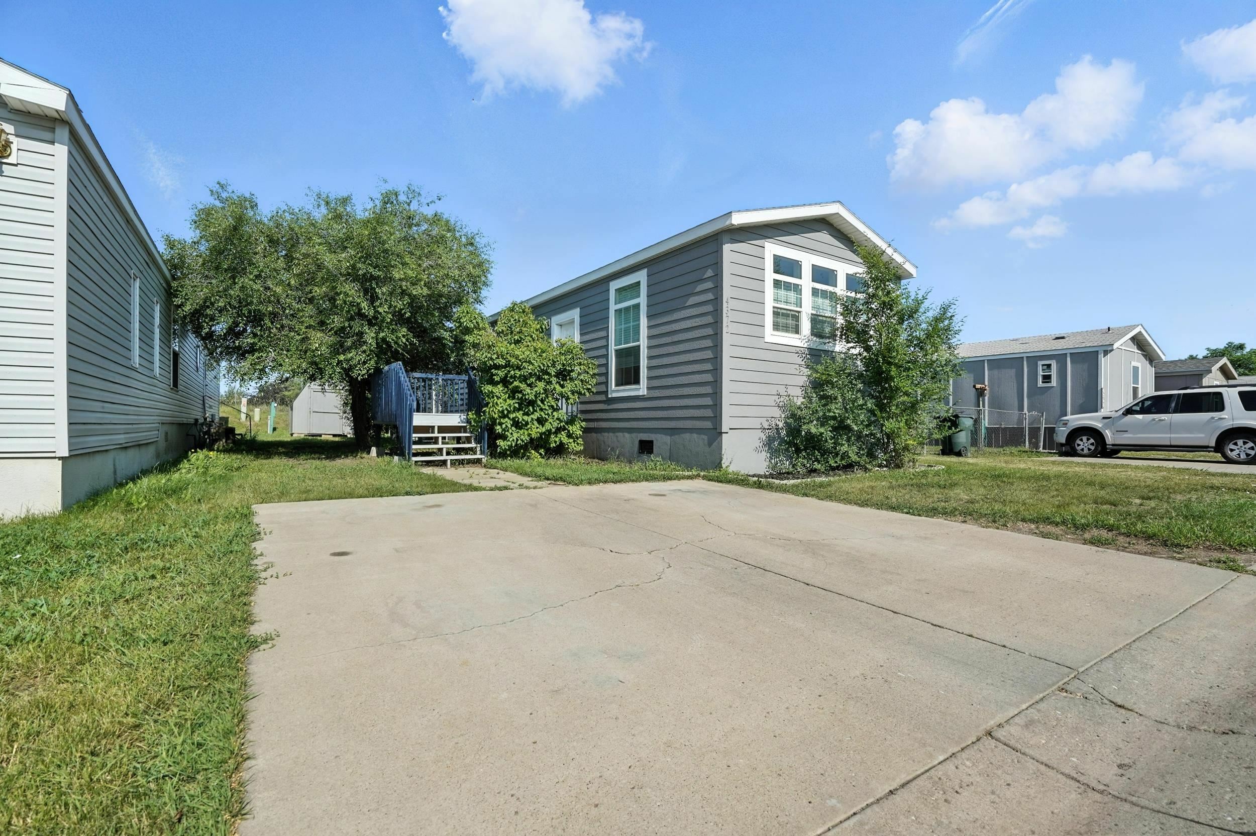 Property Photo: 4372 Other SD 57703