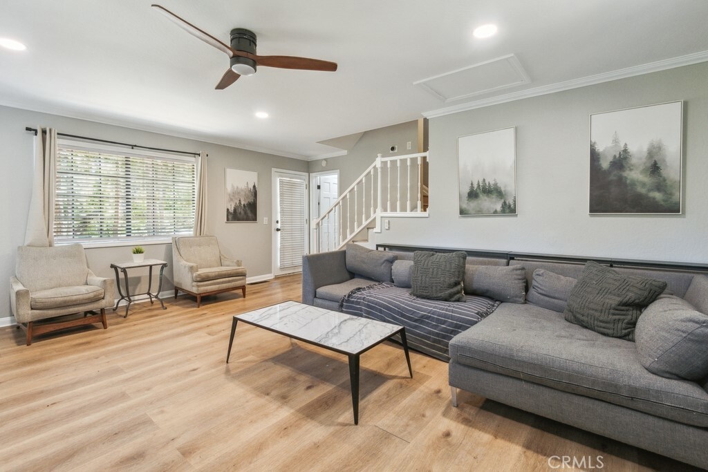 Property Photo: 27532 North Bay Road CA 92352