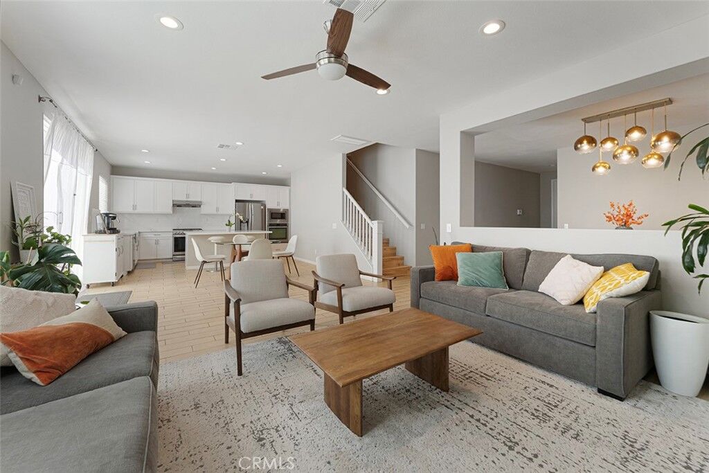 Property Photo: 16218 Equinox Avenue CA 91708