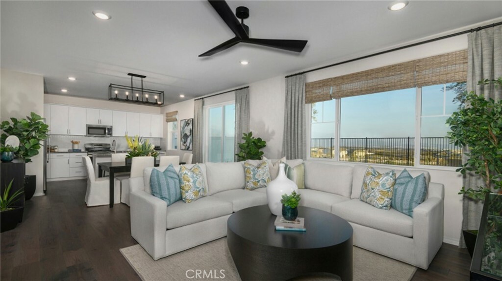Property Photo:  358 Fowler Way  CA 92377 