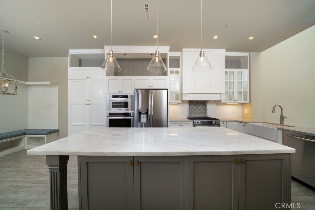 Property Photo:  27335 Paseo Laguna  CA 92675 