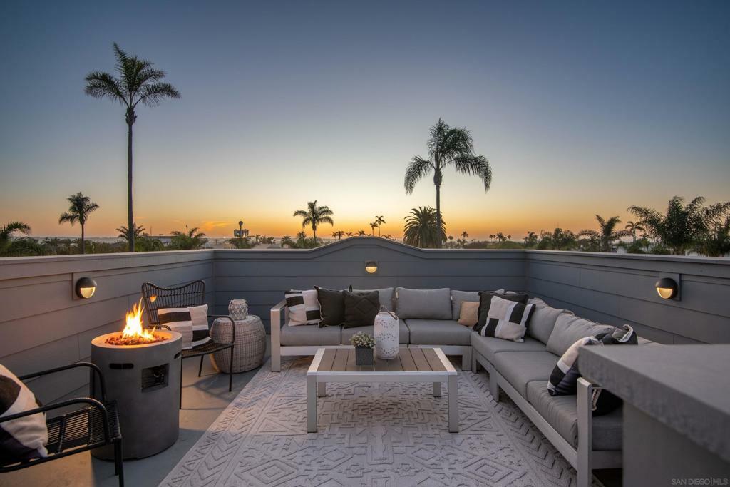 539 Orange Ave  Coronado CA 92118 photo
