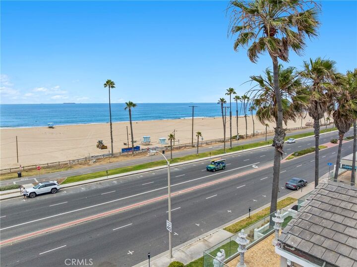 Property Photo:  1102 Pacific Coast Hwy Lot #4  CA 92648 