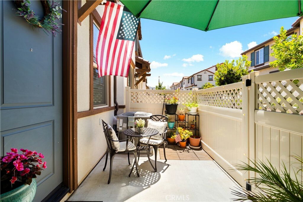 Property Photo: 24132 Dolcetto Avenue 1003 CA 92562