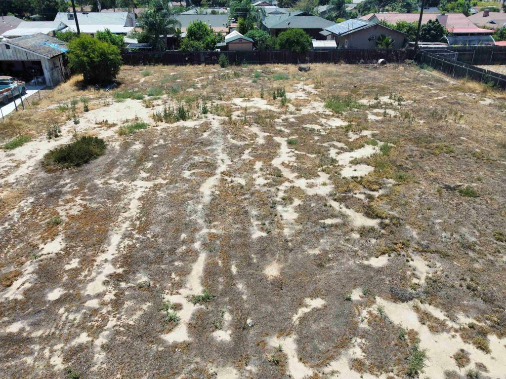 Property Photo: 115 233-012 Byron CA 92879
