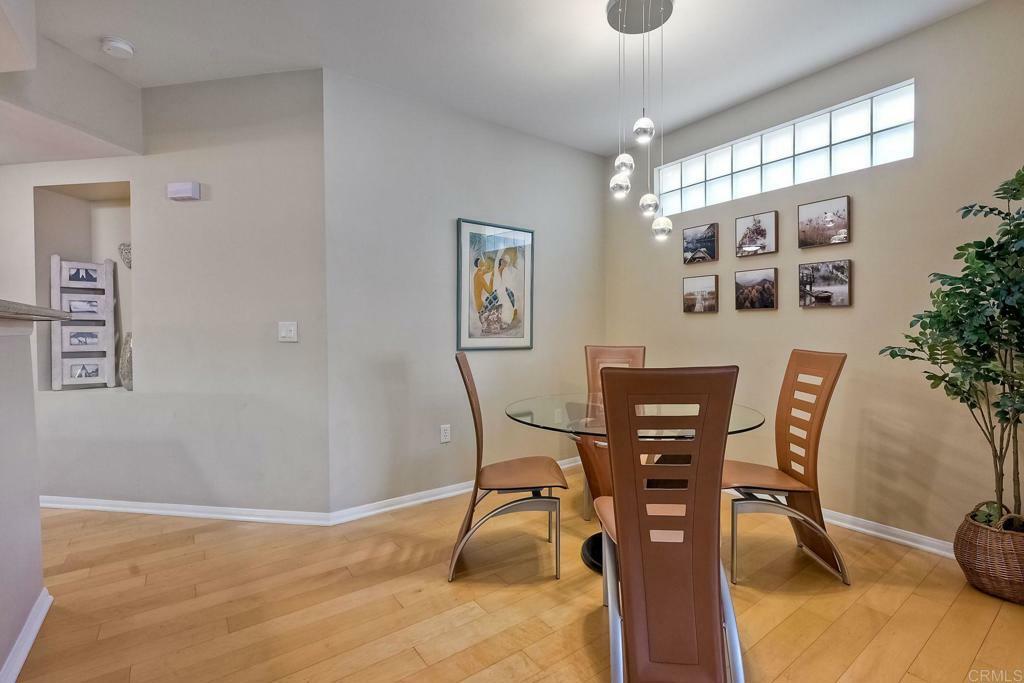 Property Photo: 2400 5th Avenue 225 CA 92101