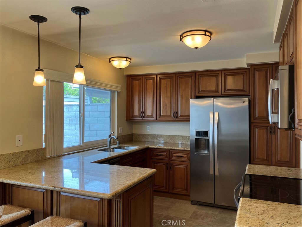 Property Photo: 14422 Pimlico Road CA 92683