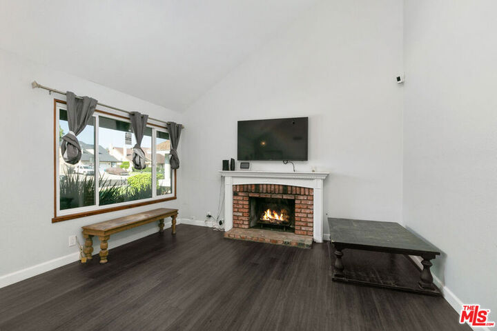 Property Photo: 6703 Poinsettia Court CA 91710