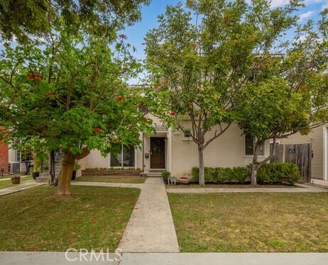 Property Photo:  338 Prospect Avenue  CA 90814 