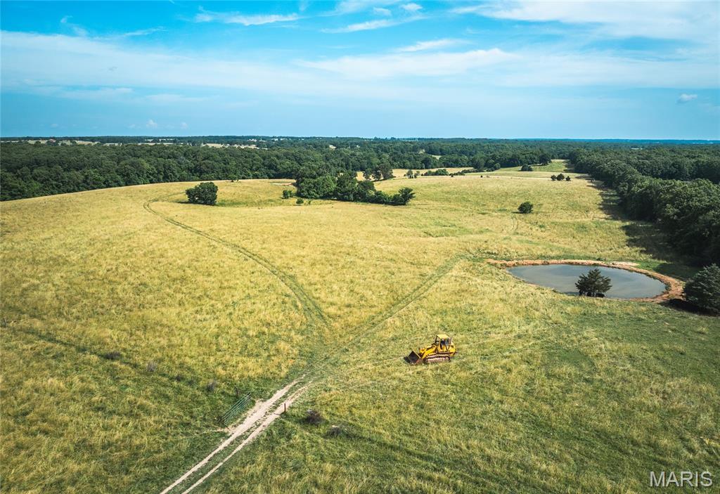 0 Kansas Rd  Eldridge MO 65463 photo