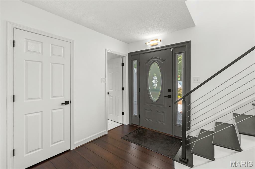 Property Photo:  2155 Mason Green Drive  MO 63011 
