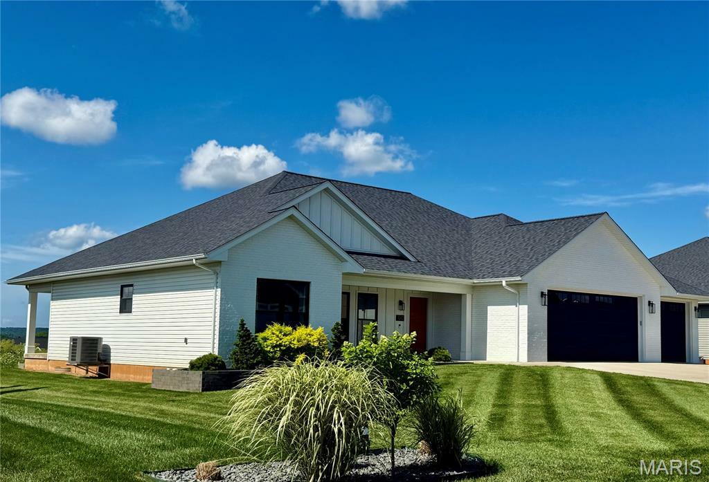 Property Photo: 120 Buford Mountain Road MO 63640