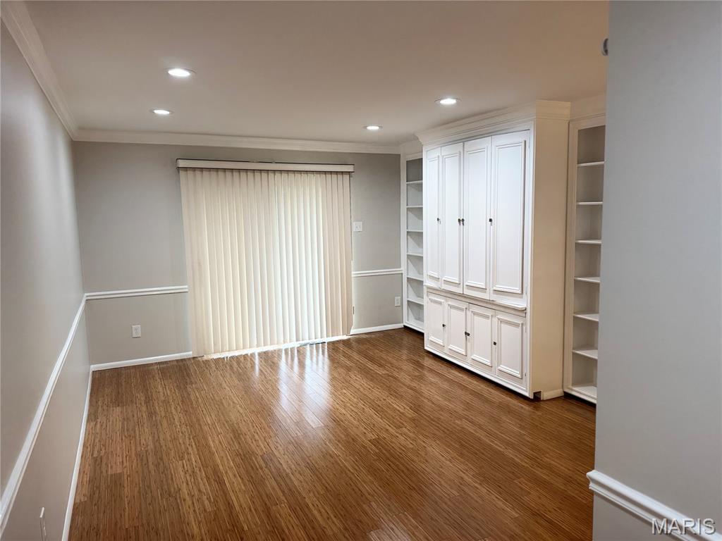Property Photo: 10315 Forest Brook Lane MO 63141