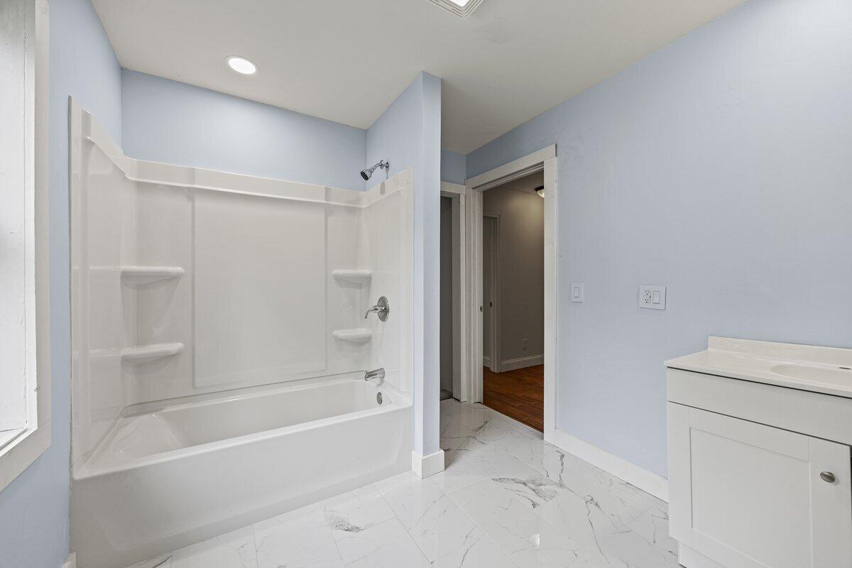 Property Photo: 27 Bradford Road ME 04578