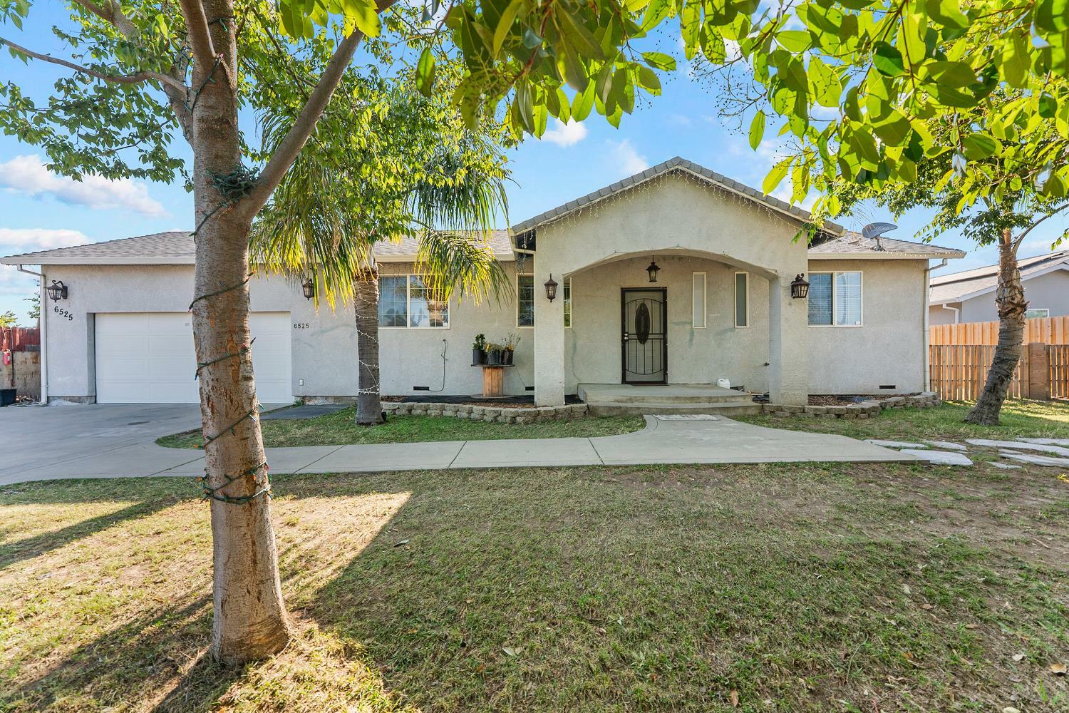 6525 22nd Street  Rio Linda CA 95673 photo