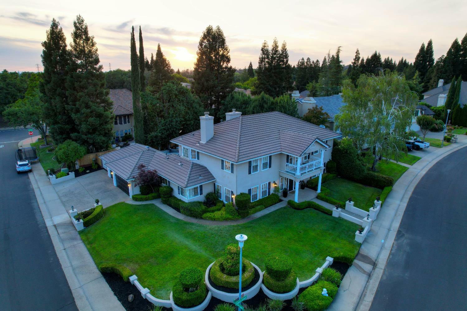 101 Copper Creek Drive  Folsom CA 95630 photo