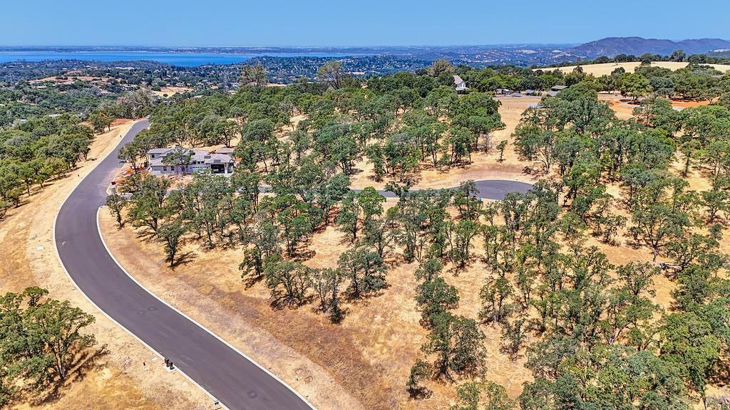 Property Photo: 723 Peabody Court CA 95762