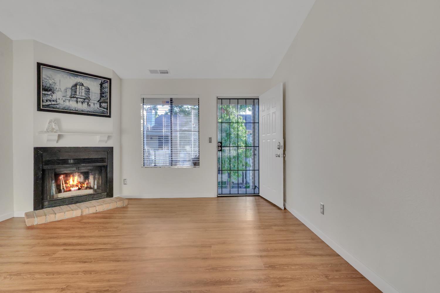 Property Photo:  712 McCoy Court 59  CA 95240 