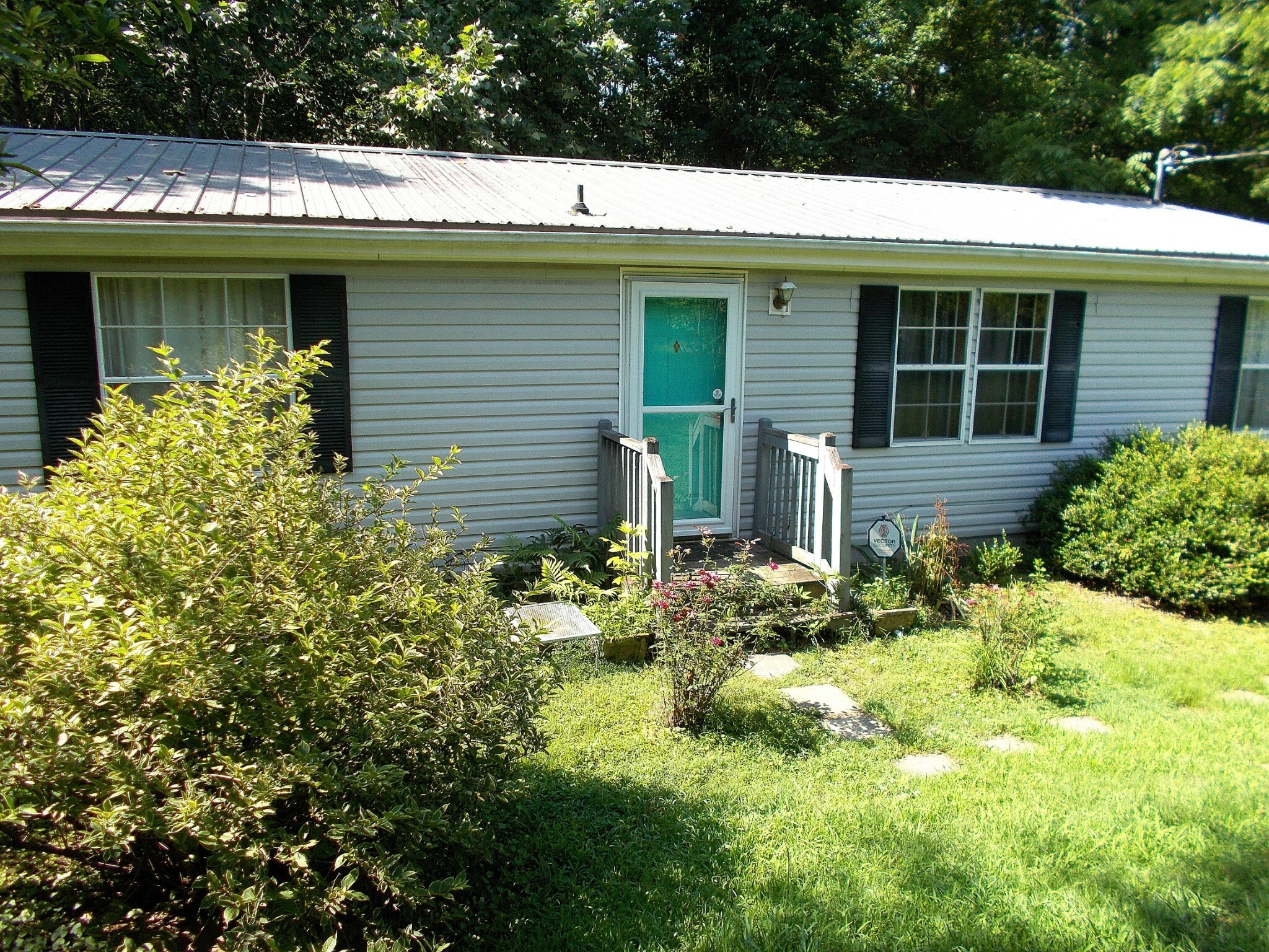 Property Photo: 11495 Fisher Rd TN 37025