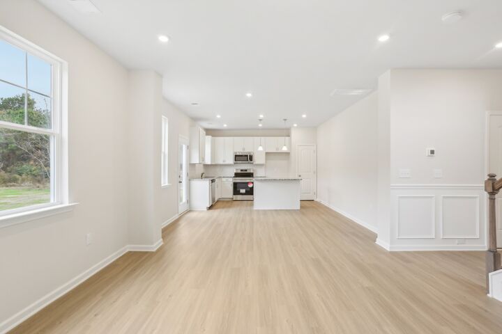 Property Photo:  930 Andasia Way  TN 37042 