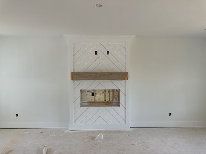 Property Photo:  307 Switchgrass Dr  TN 37042 