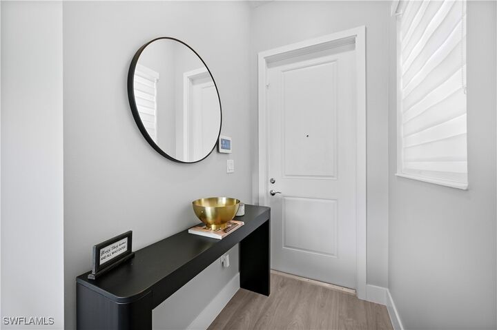 Property Photo:  5653 Cassidy Lane  FL 34142 