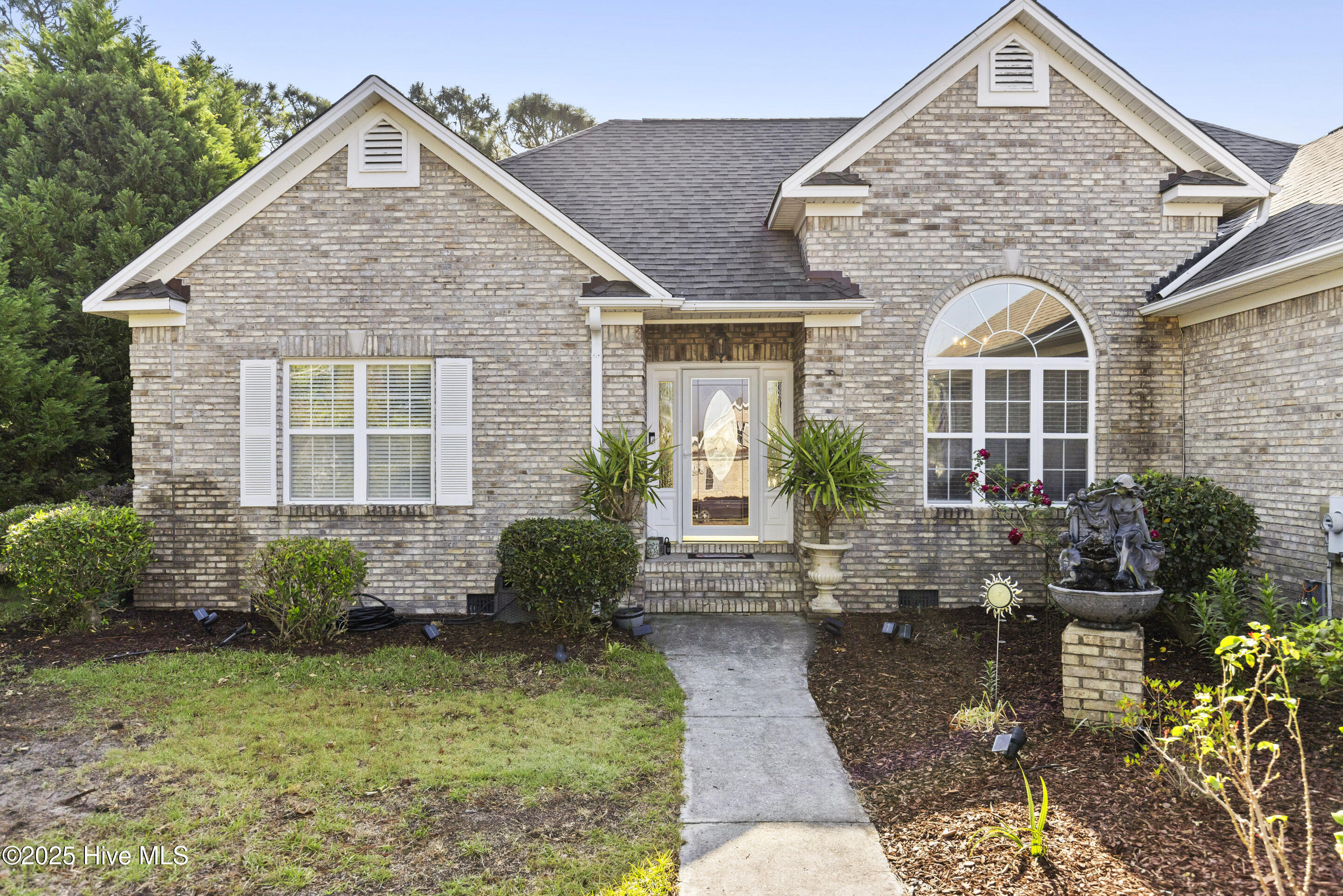 Property Photo:  1016 Rivage Promenade  NC 28412 