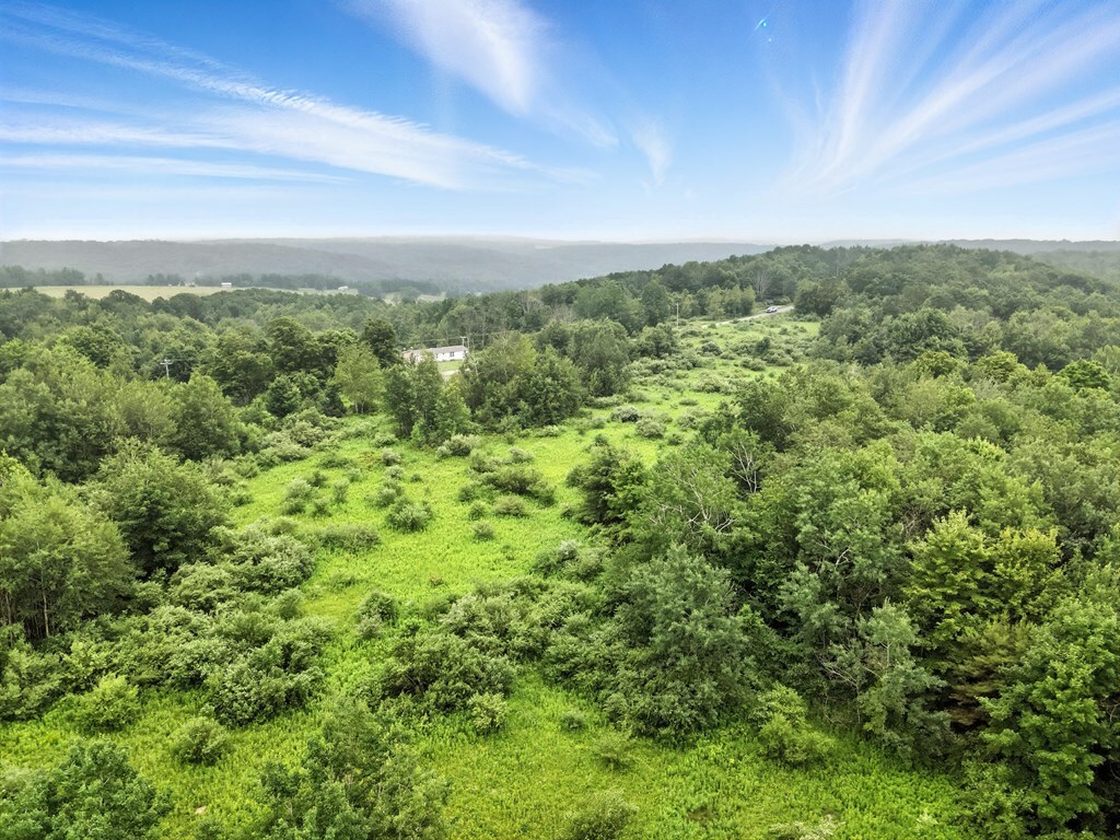 Property Photo:  0 Rumsey Rd  PA 18840 
