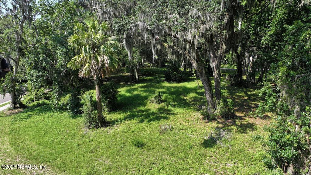 Property Photo: 28843 Grandview Manor FL 32097