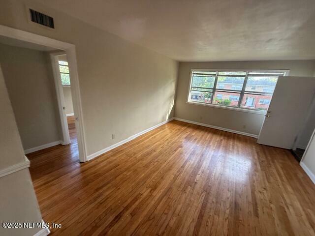 5452 Playa Way 4  Jacksonville FL 32211 photo