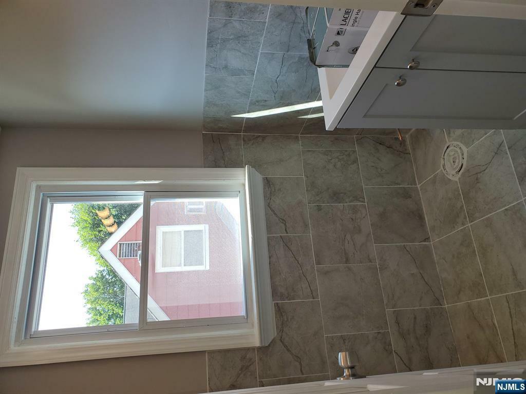 Property Photo:  89 6th Avenue  NJ 07011 