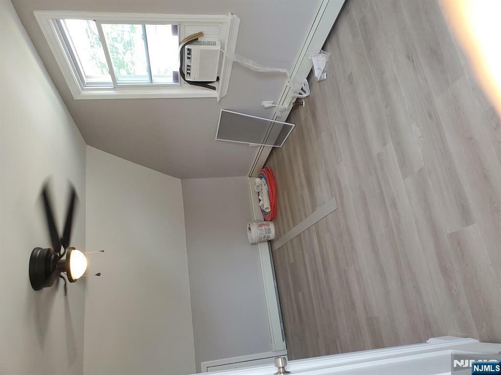 Property Photo: 89 6th Avenue NJ 07011