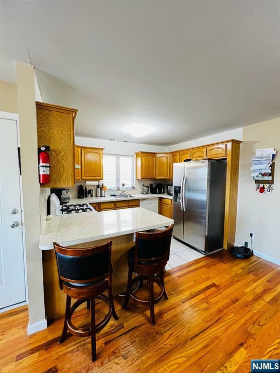 Property Photo:  952 Flora Street 2  NJ 07201 