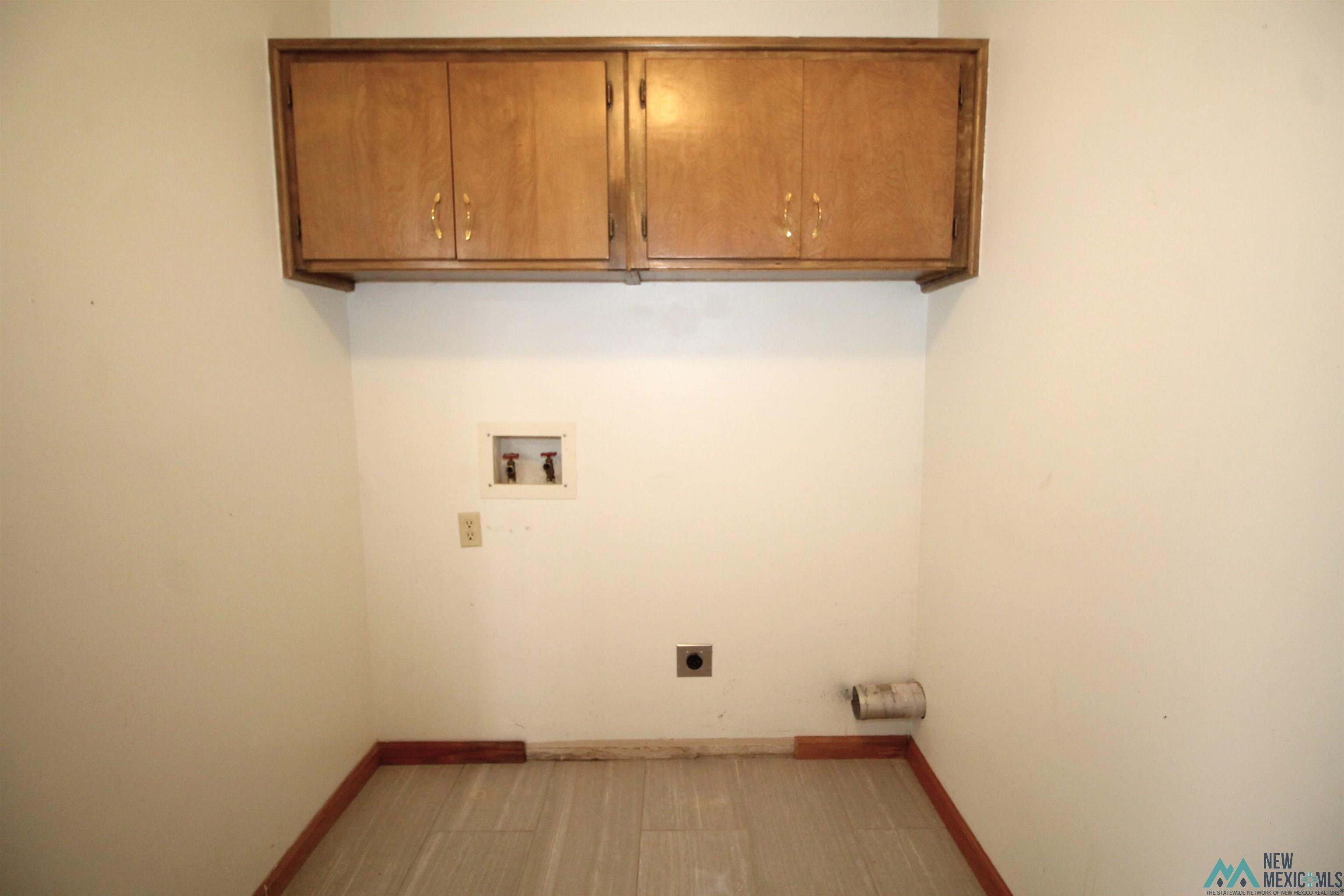 Property Photo: 3712 Player Place NM 88101