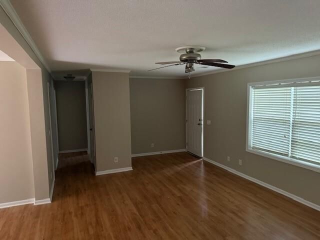 Property Photo: 73176 Birdie Street LA 70420